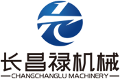 环保板材品牌_欧莱兔板材-临沂林郯木业有限公司-临沂林郯木业有限公司